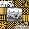 Dubioza Kolektiv - Dubioza Kolektiv (Live Pol'and'Rock Festival 2018)
