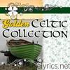 Dublin Folk Band - Golden Celtic Collection