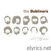 Dubliners - 40 Years