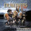 Dubliners - Dubliners Live
