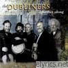 Dubliners - Further Along