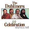 Dubliners - 25 Years Celebration