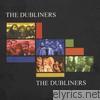 Dubliners - The Dubliners