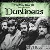 Dubliners - The Very Best of the Dubliners (Remastered)