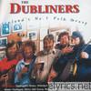Dubliners - Ireland's No.1 Folk Group