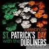Dubliners - Celebrate St. Patrick's Day With the Dubliners - EP