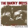 Ducky Boys - Three Chords and the Truth