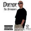 Duende - Mis Desmadres