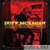 Duff Mckagan - Tenderness