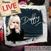 Duffy - iTunes Live From London - EP