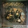 Scruffy Duffy (Expanded Edition) [2021 Remaster]