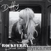 Duffy - Rockferry (Deluxe Edition)