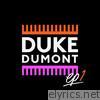 Duke Dumont - EP1