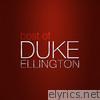Duke Ellington - Best of Duke Ellington