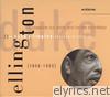 Duke Ellington - The Complete RCA Victor Mid-Forties Recordings: Duke Ellington