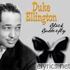 Duke Ellington - Black Butterfly