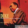 Duke Ellington - In a Mellotone