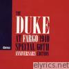 Duke Ellington - At Fargo 1940 Special 60th Anniversary Edition