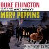 Duke Ellington - Plays With the Original Motion Picture Score - Mary Poppins