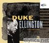 Duke Ellington - Live and Rare (Bluebird First Editions)