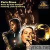 Paris Blues (Soundtrack from the Motion Picture) [feat. Louis Armstrong]