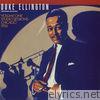 Duke Ellington - The Private Collection, Vol. 1: Studio Sessions (Chicago 1956)