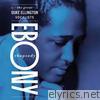 Duke Ellington - Ebony Rhapsody: The Great Ellington Vocalists (Remastered)