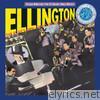 Duke Ellington - The Duke's Men: Small Groups, Volume 1