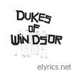 Dukes Of Windsor - The Others