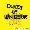 Dukes Of Windsor: The Others - Single