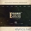 Erasmus24_7 (Original Soundtrack)