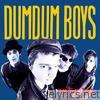 Dumdum Boys - Splitter Pine (Remastered 2015)