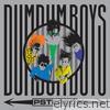 Dumdum Boys - Pstereo (Remastered 2015)