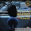 Blow Am (feat. Olamide) - Single