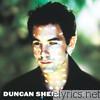 Duncan Sheik - Daylight