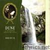 Dune - One of Us - EP