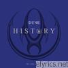 Dune - History