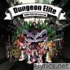 Dungeon Elite - Make Love Not Warcraft