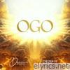 Ogo - EP (feat. Theophilus Sunday)