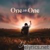 One on One (Live) - EP