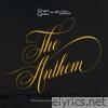 The Anthem (feat. Pst Jerry Eze) - EP