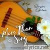 More Than a Song - EP