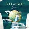 City of God (Live) - Single