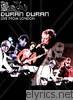 Duran Duran - Live from London: Duran Duran (Bonus Track Version)