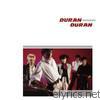 Duran Duran - Duran Duran (Remastered)