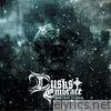 From Idols to Dust - EP