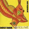 Dustbox - promise you - EP
