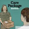 Dustbox - Care Package