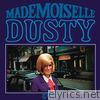Dusty Springfield - Mademoiselle Dusty - EP