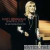 Dusty Springfield - Beautiful Soul - The ABC / Dunhill Collection